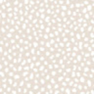 Meet your Posher, Madeline